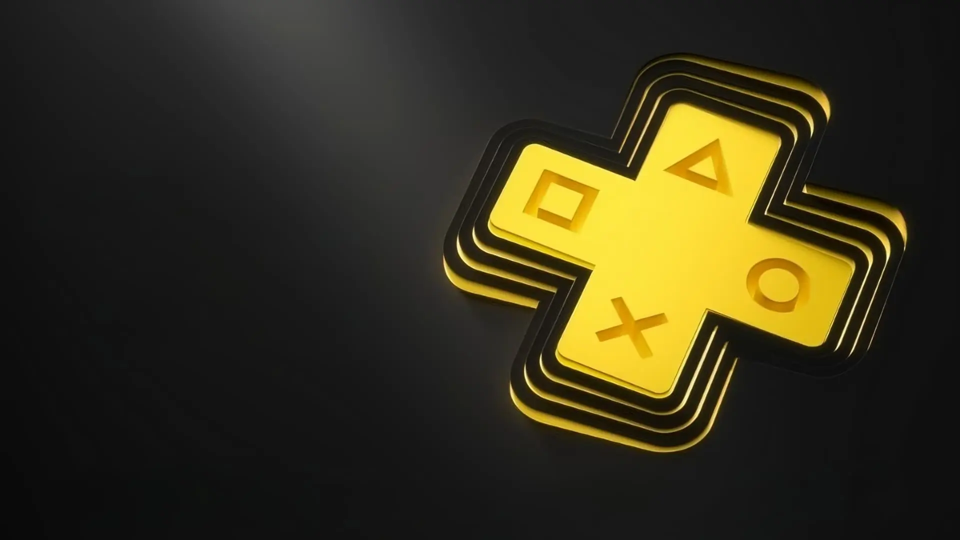PS Plus revela novos jogos de setembro com destaque para WWE 2K26