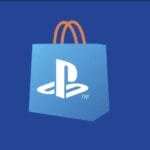 PS Store libera promoção com 12 jogos de peso por menos de R$ 100
