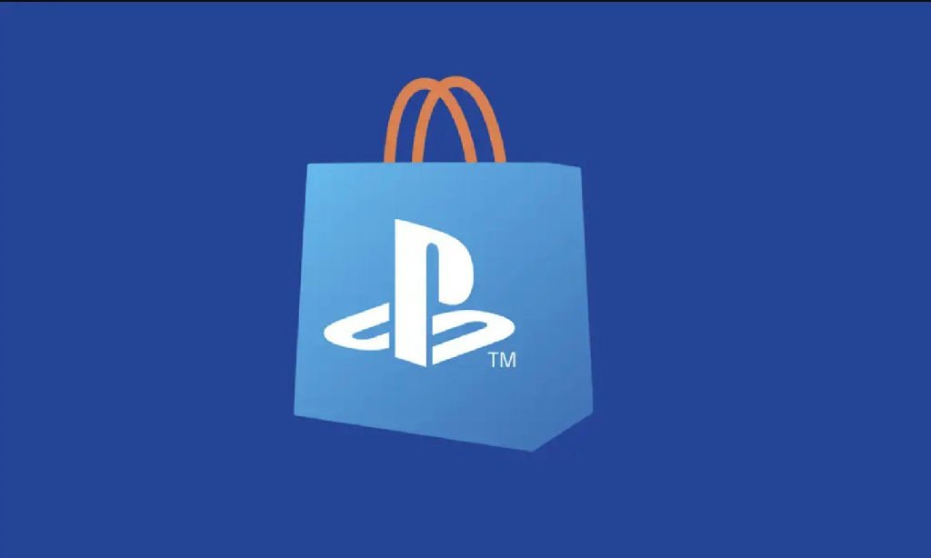 PS Store libera promoção com 12 jogos de peso por menos de R$ 100