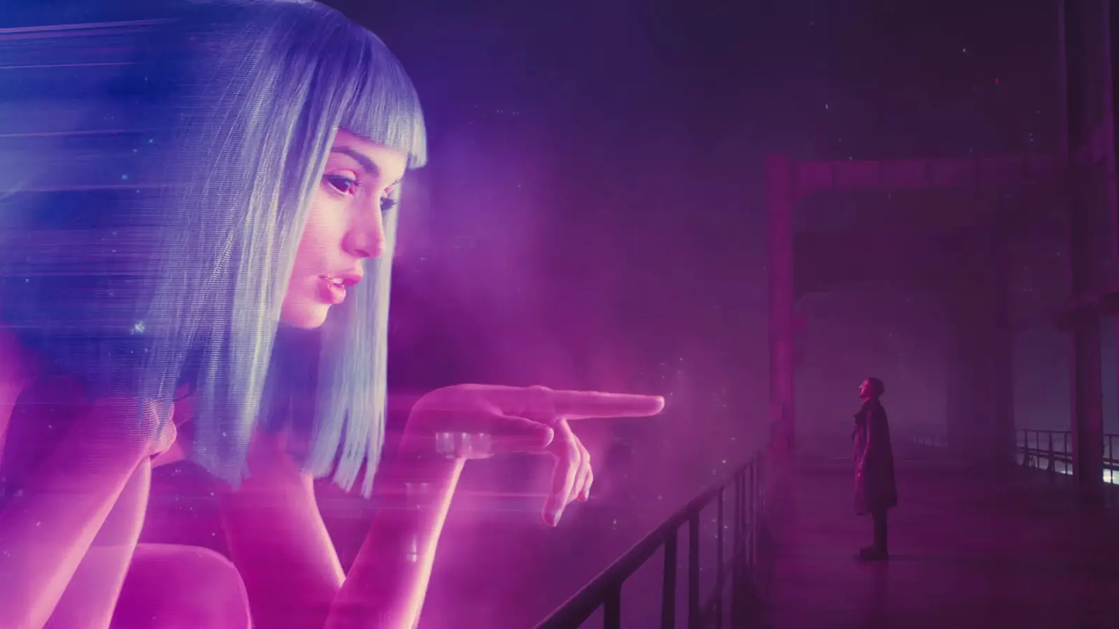 Ray Gunn: os cinco filmes que inspiraram a nova obra de Brad Bird