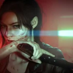 Remake de Resident Evil Veronica pode sofrer adiamento por ambição da Capcom
