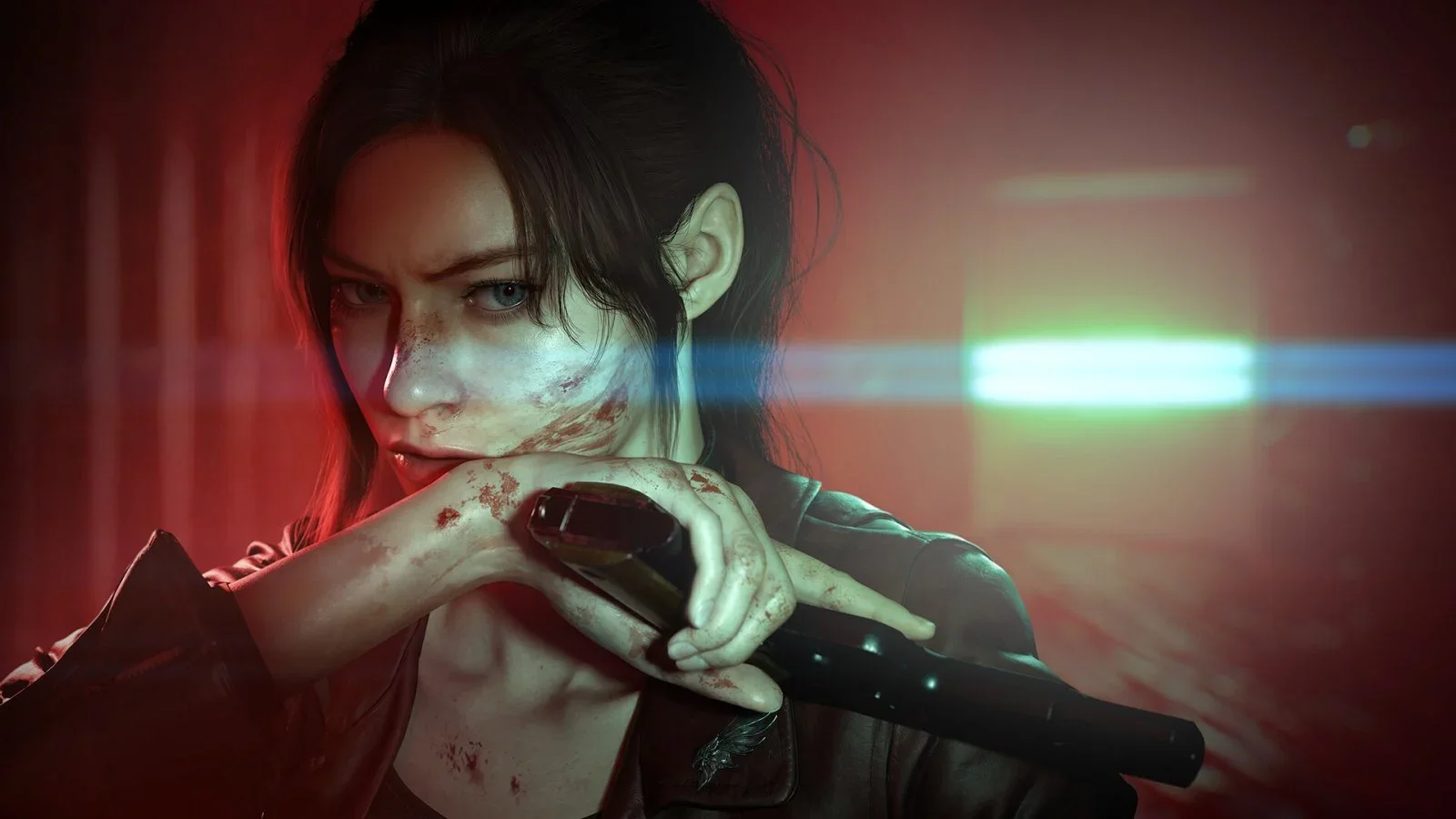 Remake de Resident Evil Veronica pode sofrer adiamento por ambição da Capcom