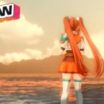 Remake de Trails in the Sky SC aprimora a experiência e corrige falhas da série