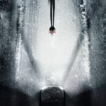 Resident Evil 2026: análise crítica sobre a nova adaptação cinematográfica