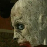 Resident Evil ganha recriação fiel em cinema após sucesso de bilheteria