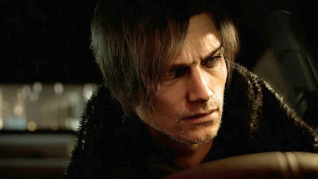 Resident Evil Requiem alcança marca histórica de 500 milhões de dólares em receita