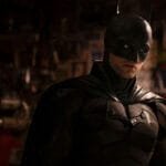 Robert Pattinson admite desgaste físico durante as filmagens de The Batman 2