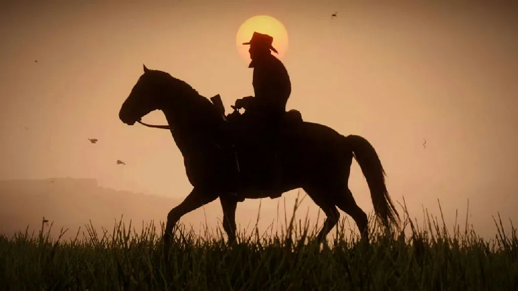 Rockstar temia que Red Dead Redemption 2 fosse entediante após sucesso de GTA 5