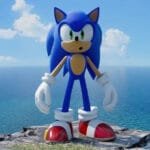 SEGA e Netflix firmam parceria para adaptar franquias de jogos em filmes e séries