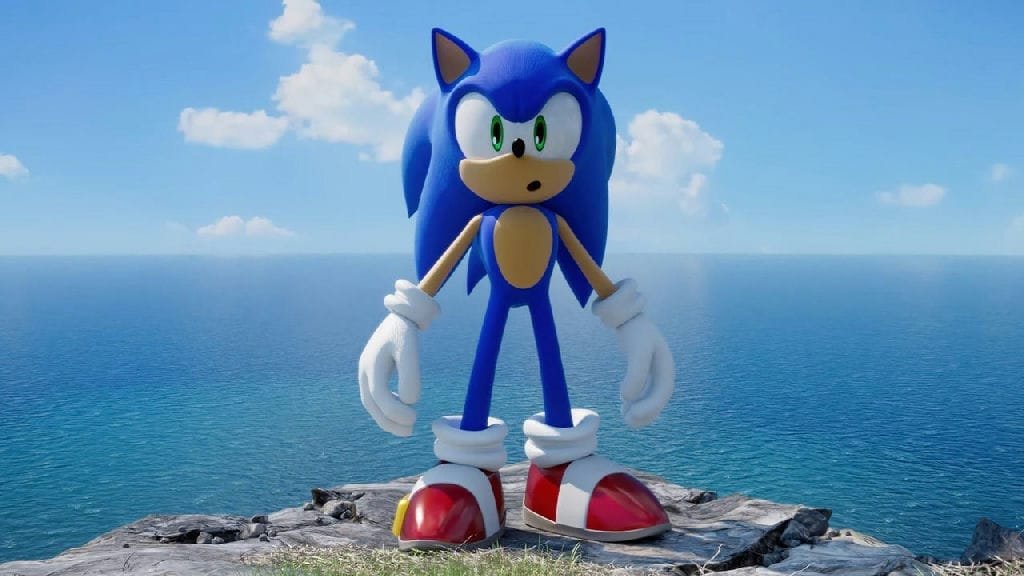 SEGA e Netflix firmam parceria para adaptar franquias de jogos em filmes e séries