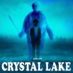 Série Crystal Lake revela trailer sombrio sobre a origem de Jason Voorhees