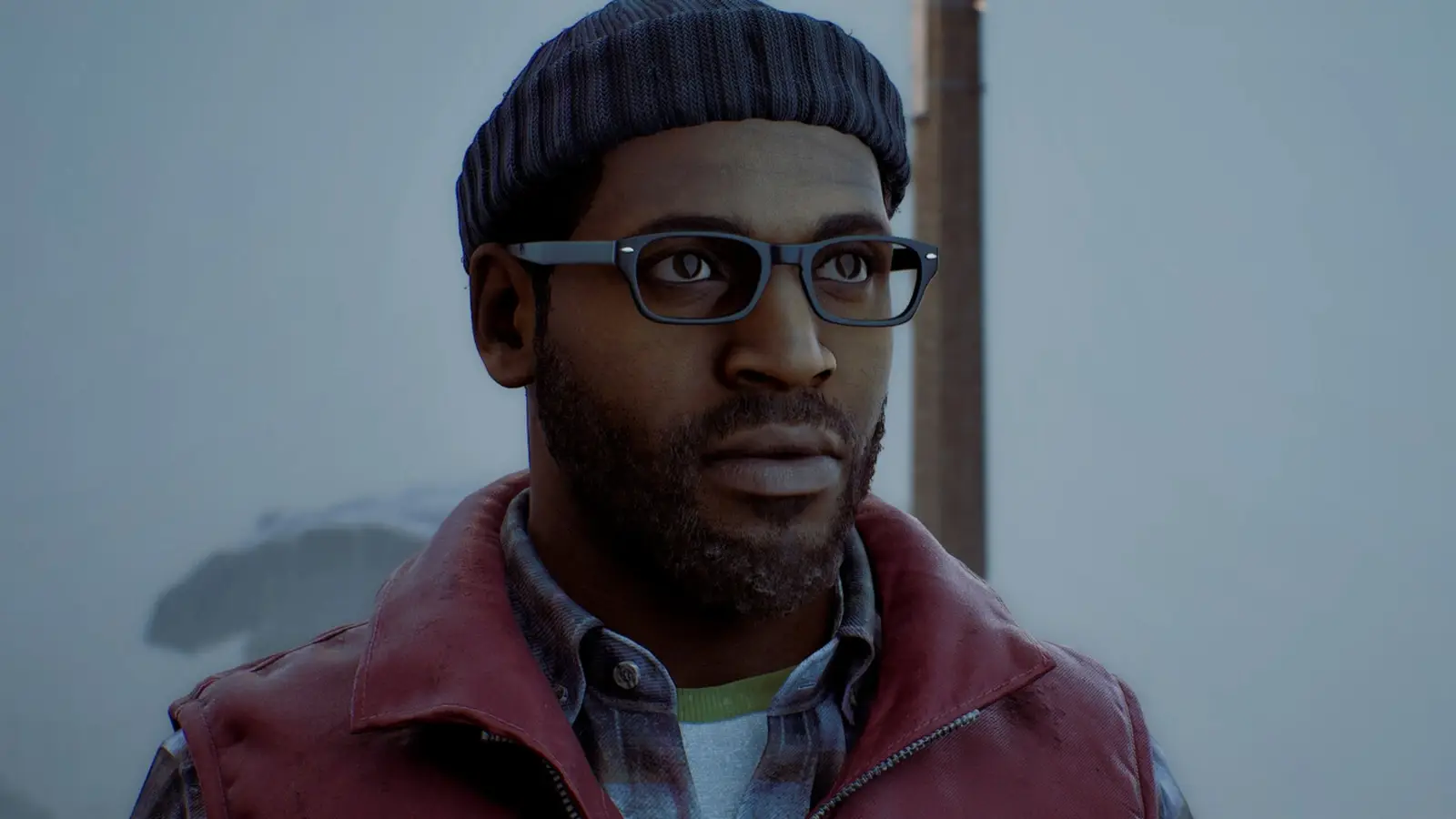 Silent Hill: Townfall equilibra horror psicológico e falhas técnicas em nova abordagem