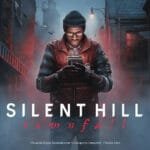 Silent Hill Townfall: uma imersão visceral no terror psicológico em primeira pessoa