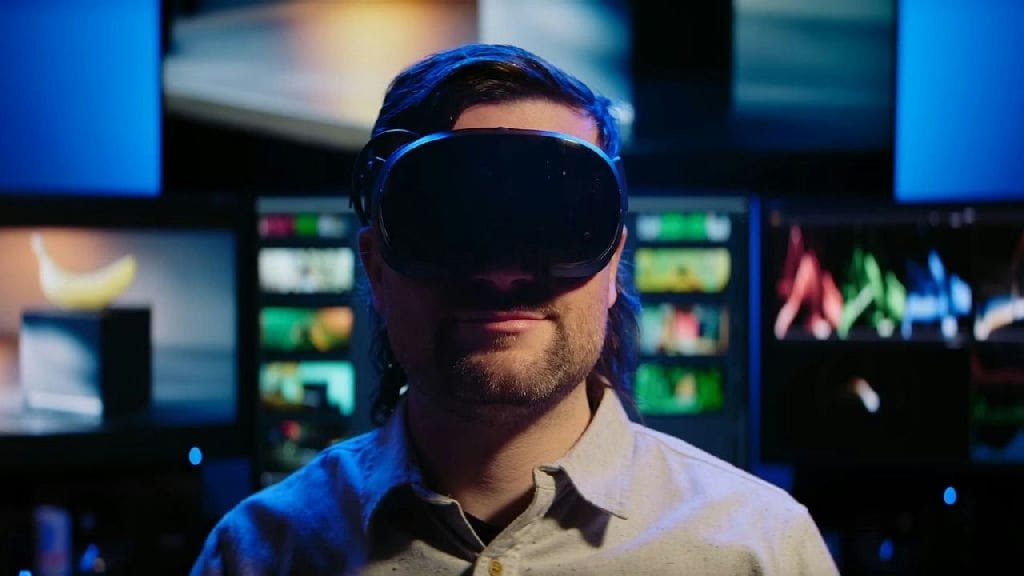 Sistema de reservas do Steam Frame indica preparativos da Valve para lançamento
