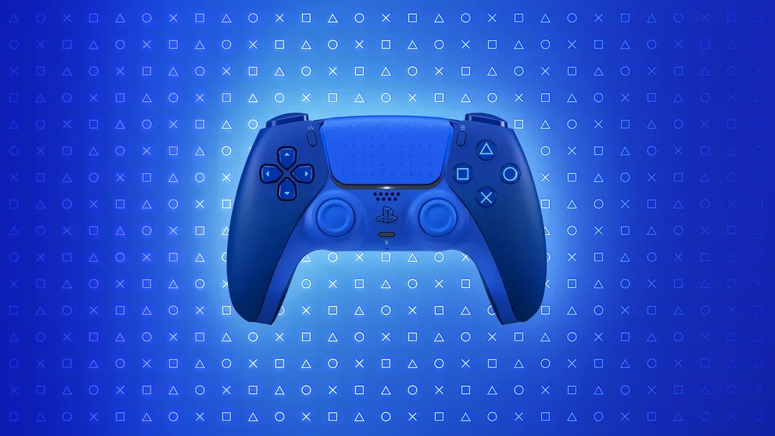 Sony aceita acordo de 7,85 milhões de dólares em processo sobre monopólio na PS Store