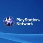 Sony antecipa testes de sistema de recompensas na Playstation Network