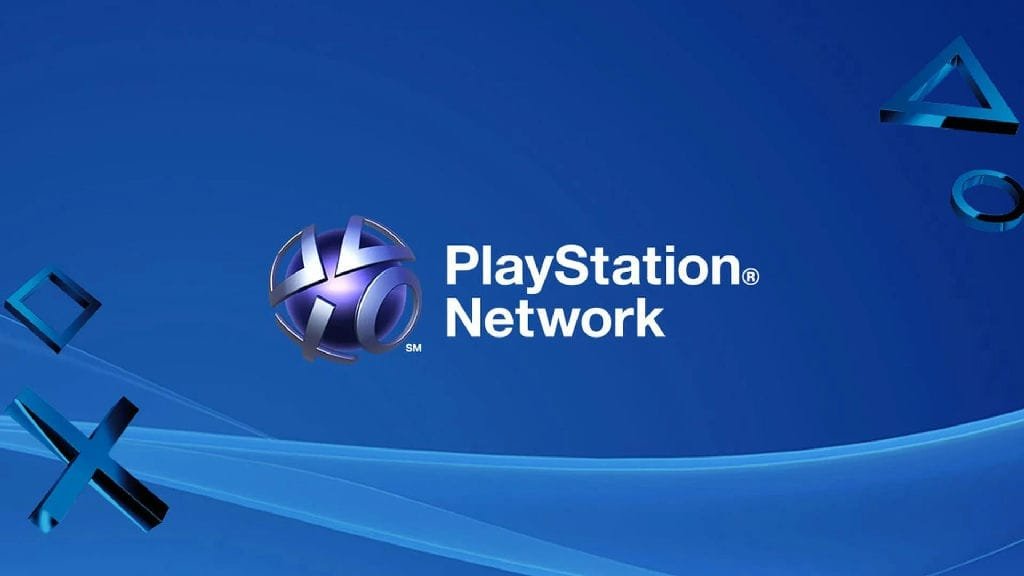 Sony antecipa testes de sistema de recompensas na Playstation Network