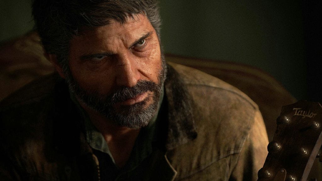 Sony encerra desenvolvimento de modificação multiplayer para The Last of Us Part 2