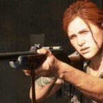 Sony interrompe desenvolvimento de mod multijogador para The Last of Us Part 2
