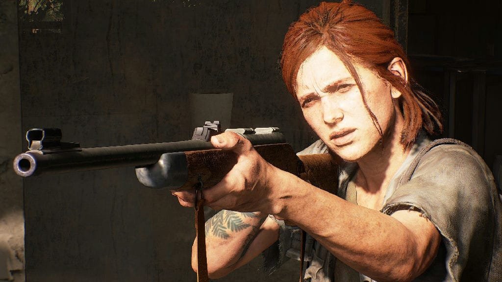 Sony interrompe desenvolvimento de mod multijogador para The Last of Us Part 2