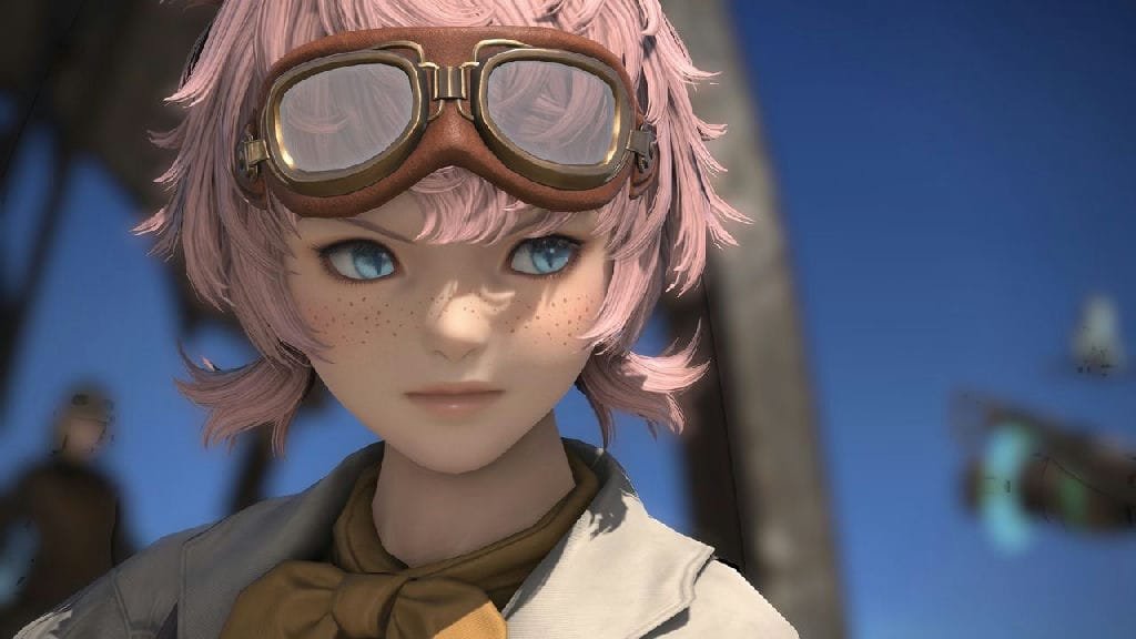 Square Enix corrige falha crítica no servidor causada pela classe beastmaster em Final Fantasy 14