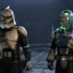 Star Wars Zero Company: análise e ranking dos heróis jogáveis