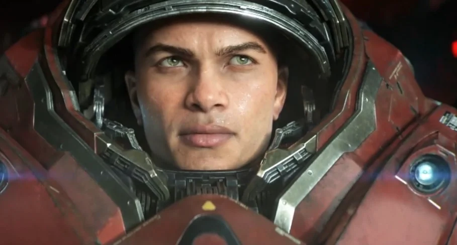 Starcraft ganha novo jogo de tiro com promessa de mundo aberto para 2030