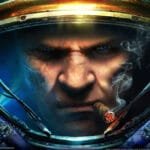 Starcraft pode retornar com novos projetos revelados na Blizzcon 2026