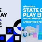 State of Play revela grandes títulos e novidades para o ecossistema Playstation