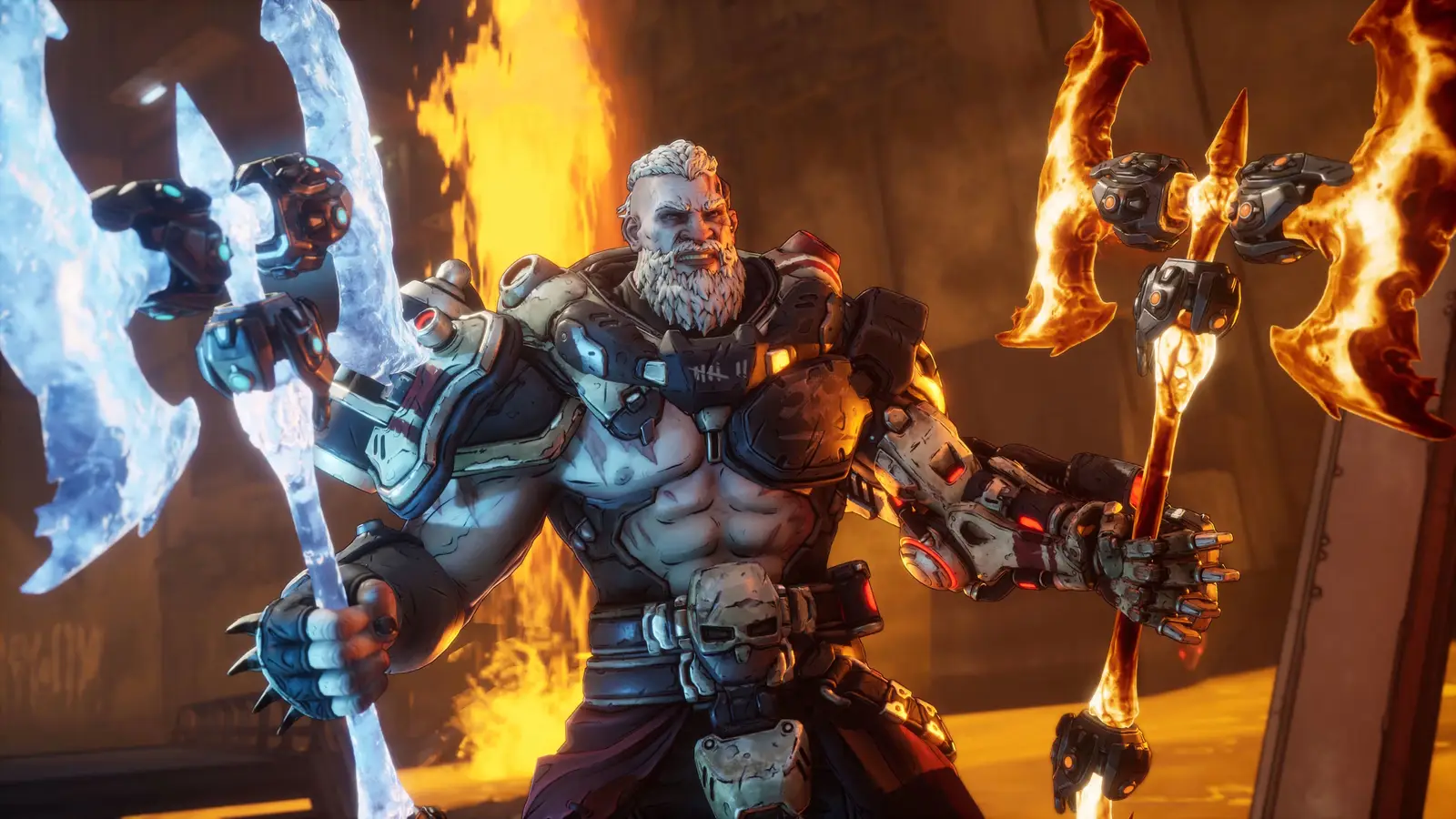 Steam libera cinco jogos gratuitos para PC durante o fim de semana