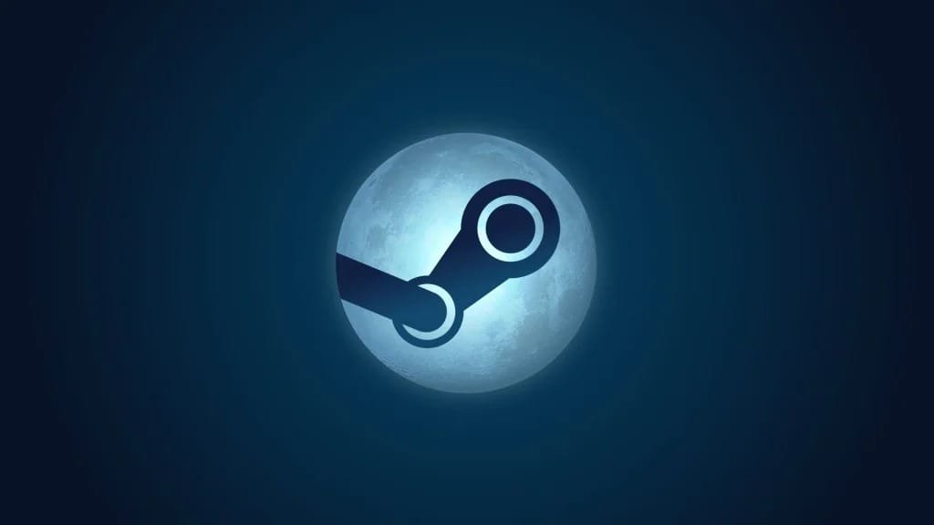 Steam libera promoções imperdíveis com descontos de até 75% em grandes títulos