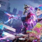 Steam recebe teste aberto de Time Takers em setembro com foco em matchmaking e acessibilidade