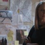 Stephen King recomenda filme de terror independente estrelado por Deborah Ann Woll