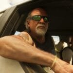 Stephen Root confirma participação no elenco de Grand Theft Auto 6