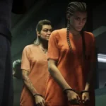 Take-two reforça relevância do PC, mas mantém silêncio sobre GTA 6 nos computadores
