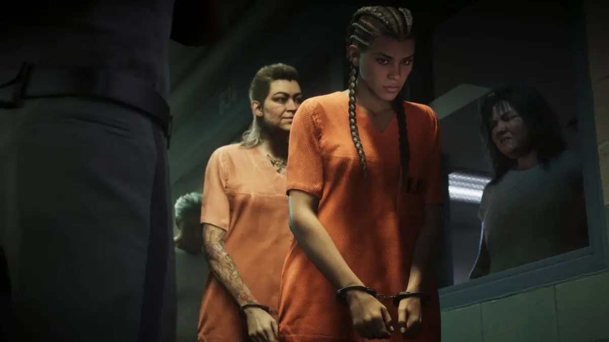 Take-two reforça relevância do PC, mas mantém silêncio sobre GTA 6 nos computadores