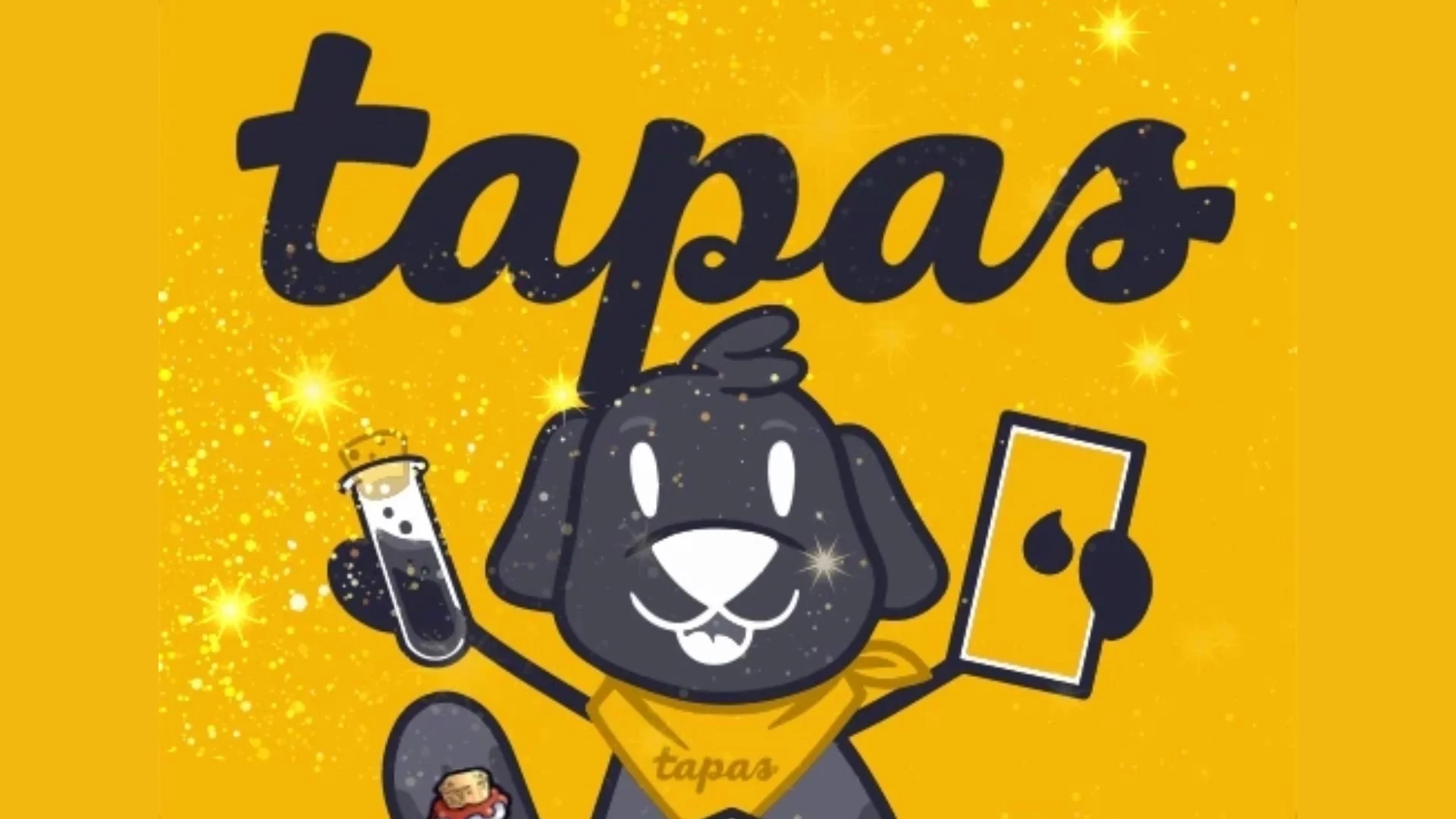 Tapas encerra atividades e gera incerteza para milhares de criadores de quadrinhos