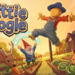Tattie Bogle inova ao colocar jogador no papel de um espantalho defensor