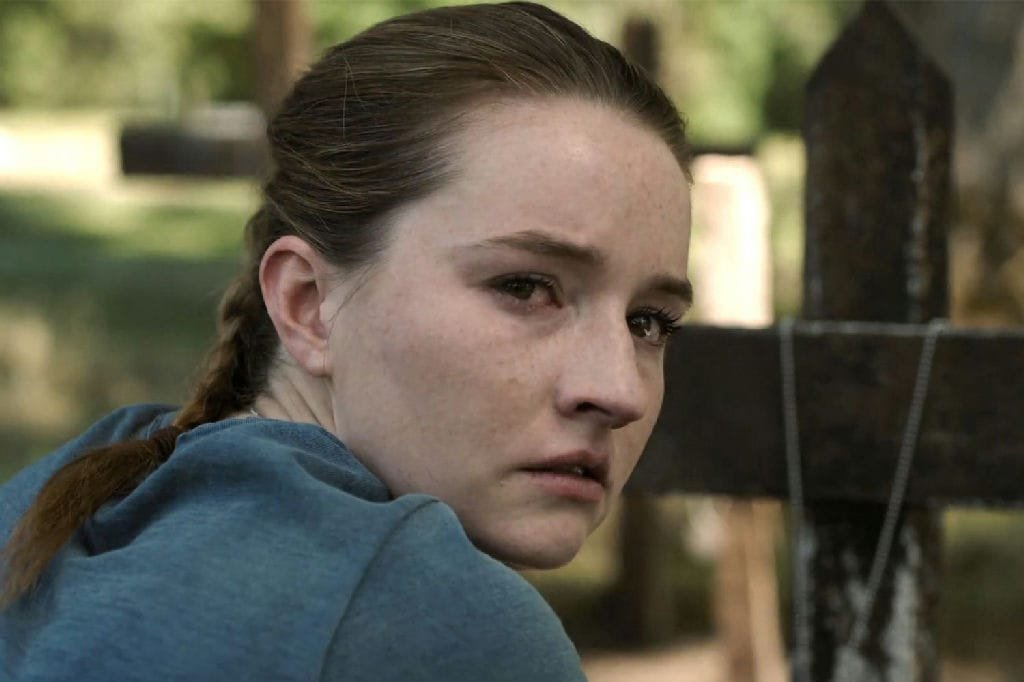 Terceira temporada de The Last of Us pode encerrar a série da HBO