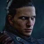 The Blood of Dawnwalker chega ao mercado com proposta de fantasia sombria