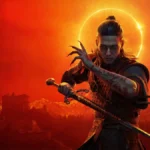 The Blood of Dawnwalker: uma jornada sombria de vampiros no Playstation 5