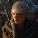 The Witcher 4 deve ser lançado apenas em formato digital para Playstation 5