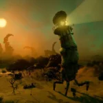 Tim Schafer defende estratégia da Double Fine diante de reestruturação na Xbox