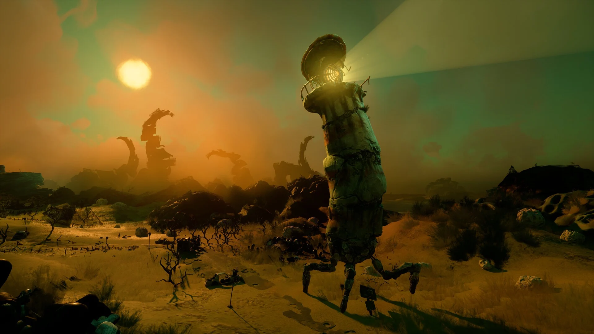 Tim Schafer defende estratégia da Double Fine diante de reestruturação na Xbox
