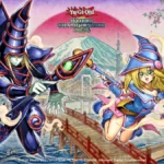 Tóquio sedia o Yu-gi-oh! World Championship 2026 e celebra novos campeões mundiais