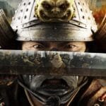 Total War: SHOGUN 2 retorna em edição definitiva com melhorias técnicas