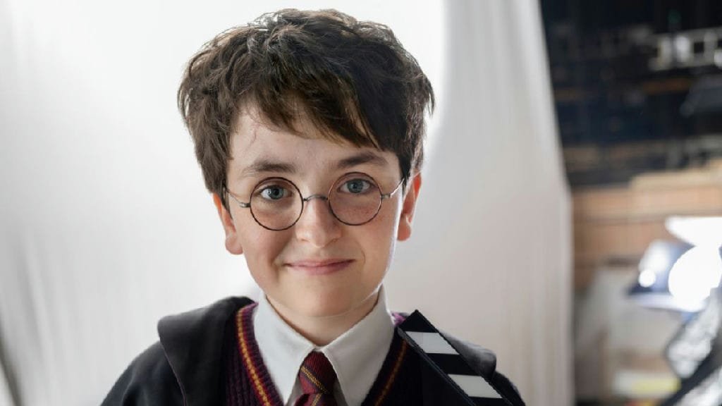 Trailer de Harry Potter de volta a Hogwarts revela cenas inéditas e bastidores da reunião