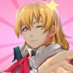 Trails in the Sky 2nd Chapter consolida o sucesso do remake com narrativa envolvente