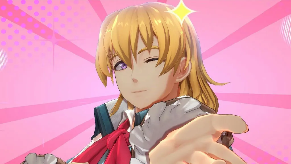 Trails in the Sky 2nd Chapter consolida o sucesso do remake com narrativa envolvente
