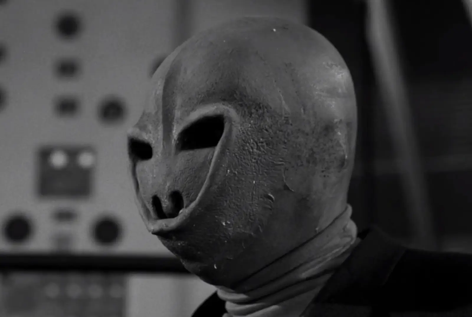 Twilight Zone: série antológica clássica está disponível para streaming gratuito